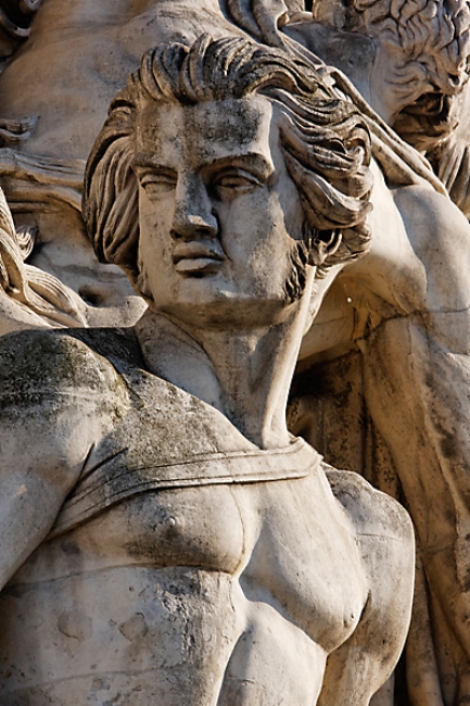 Arc-de-Triomphe-041