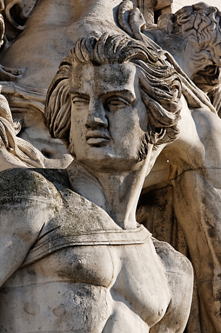 Arc-de-Triomphe-042