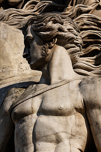 Arc-de-Triomphe-045