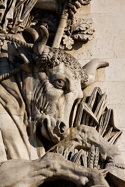 Arc-de-Triomphe-046