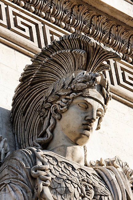 Arc-de-Triomphe-047