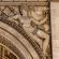 Arc-de-Triomphe-048