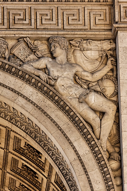 Arc-de-Triomphe-049