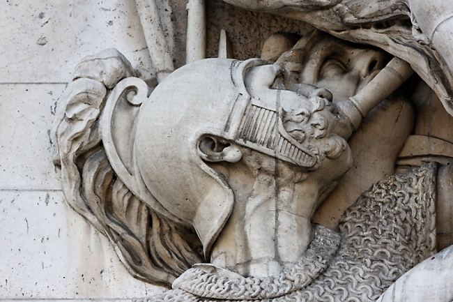 Arc-de-Triomphe-050