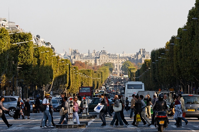 Arc-de-Triomphe-051
