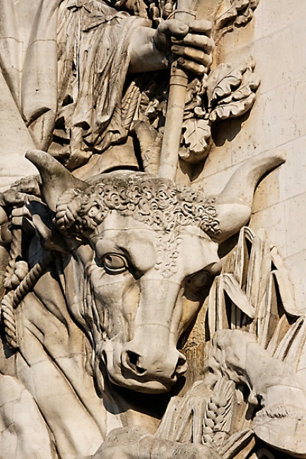 Arc-de-Triomphe-056