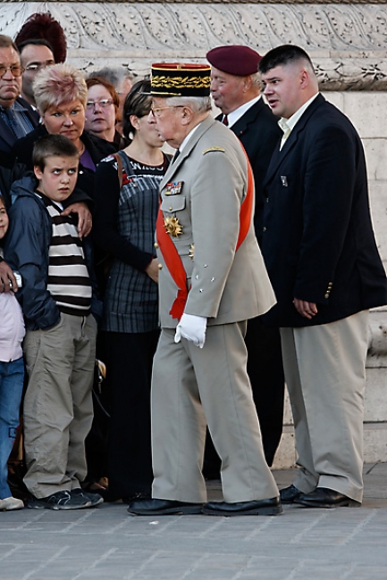 Arc-de-Triomphe-067