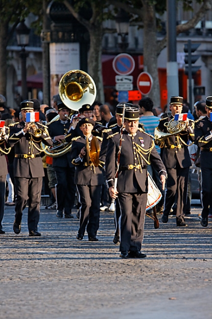 Arc-de-Triomphe-075