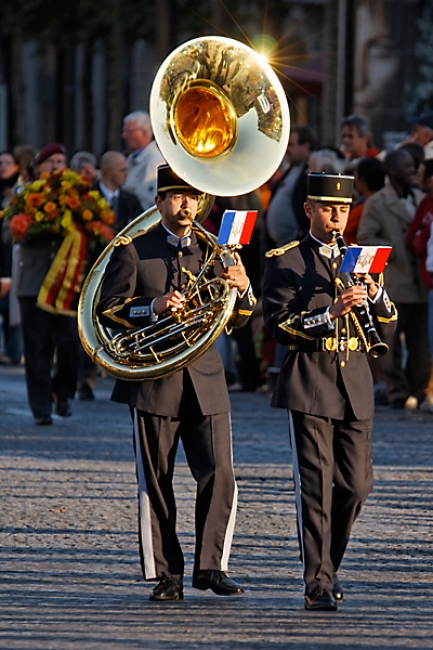 Arc-de-Triomphe-077