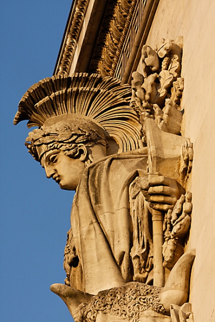 Arc-de-Triomphe-095