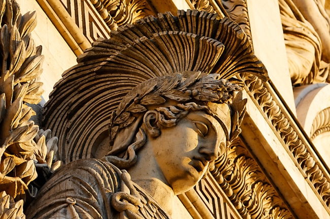 Arc-de-Triomphe-098