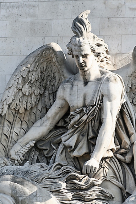 Arc-de-triomphe-002