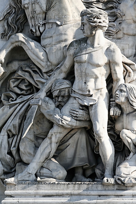 Arc-de-triomphe-003