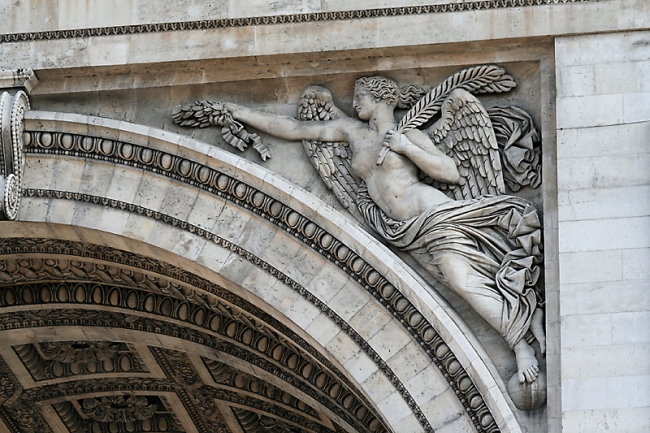 Arc-de-triomphe-005