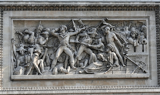 Arc-de-triomphe-010