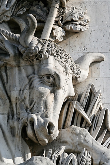 Arc-de-triomphe-015