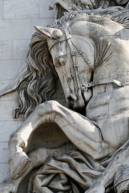 Arc-de-triomphe-018