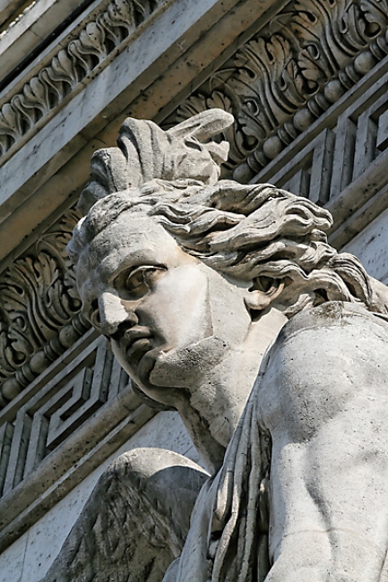 Arc-de-triomphe-021