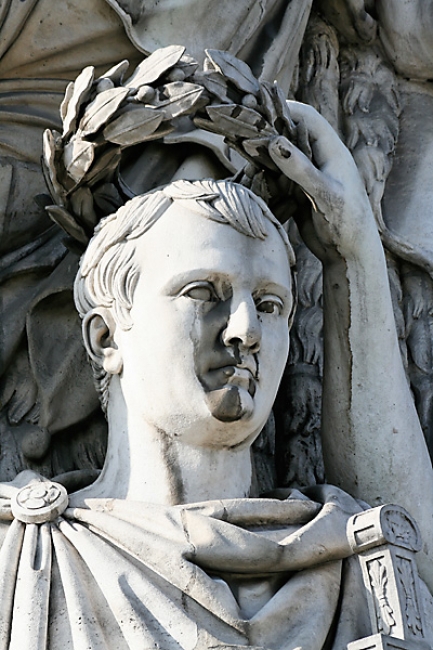 Arc-de-triomphe-023