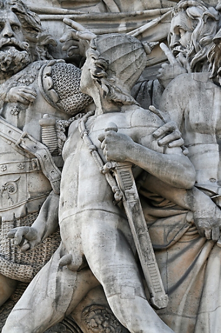 Arc-de-triomphe-031