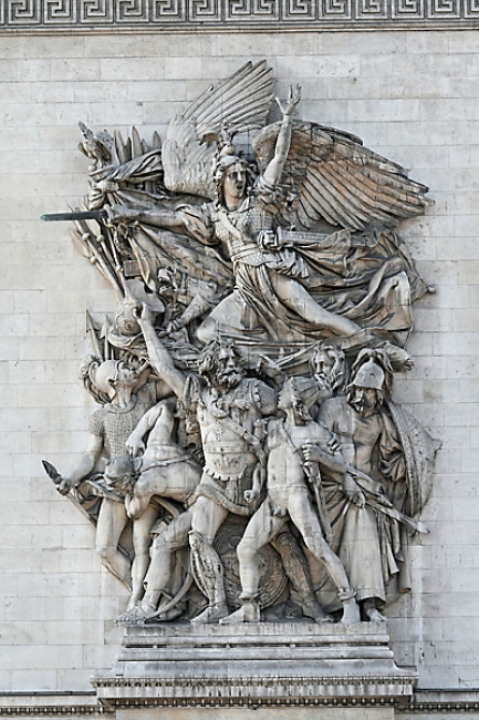 Arc-de-triomphe-032