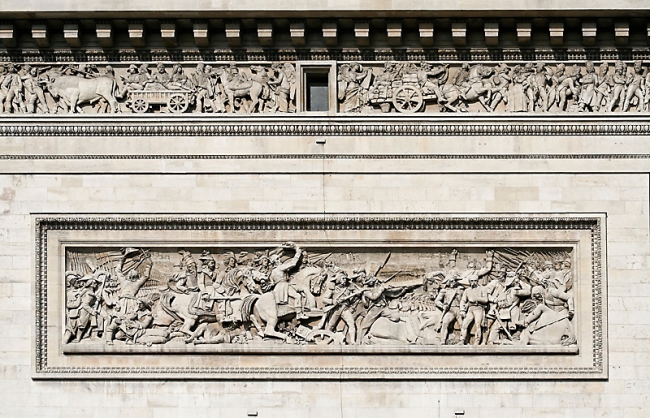 Arc-de-triomphe-038