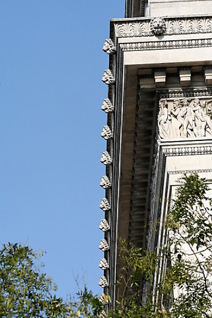 Arc-de-triomphe-039
