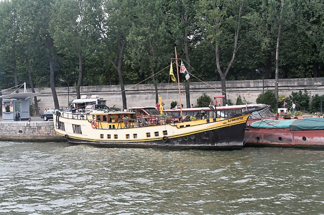Bateaux_Mouches-007