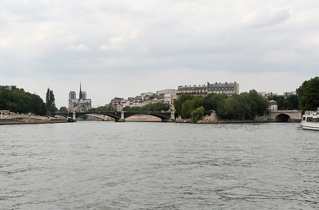 Bateaux_Mouches-033