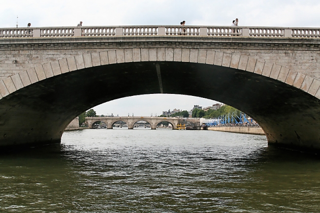 Bateaux_Mouches-058