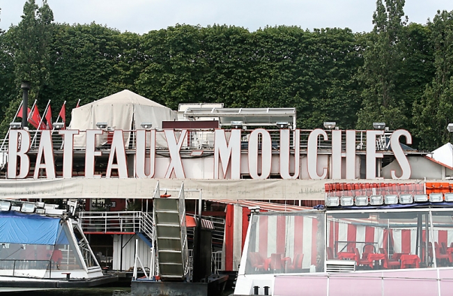 Bateaux_Mouches-089