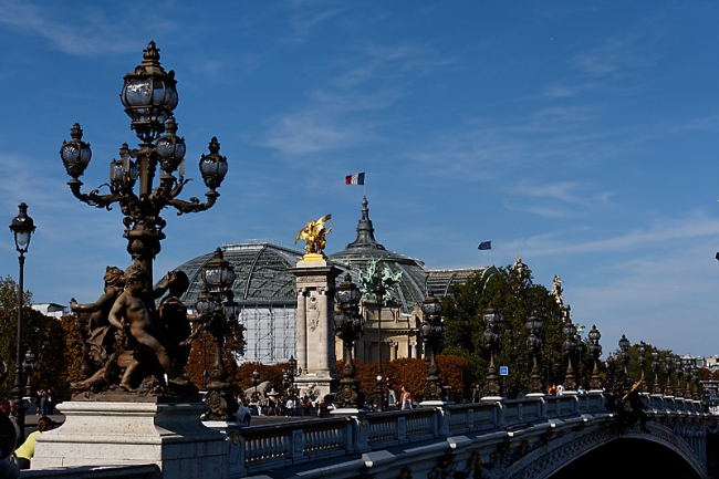 Invalides-029