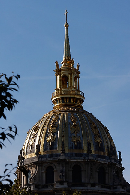 Invalides-033