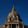 Invalides-035