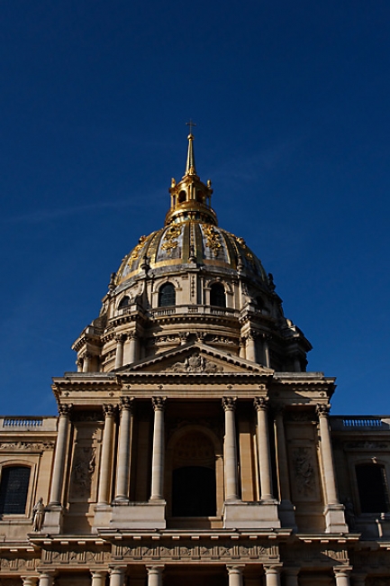 Invalides-035