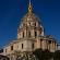 Invalides-037