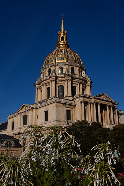 Invalides-037