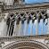 Notre Dame-012