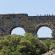 Pont du Gard