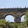 Pont du Gard-003