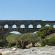 Pont du Gard-004