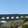 Pont du Gard-005