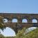 Pont du Gard-007