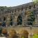 Pont du Gard-008