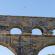Pont du Gard-009