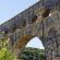 Pont du Gard-010