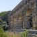 Pont du Gard-011