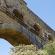 Pont du Gard-012