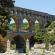 Pont du Gard-016
