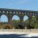 Pont du Gard-017